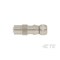 Te Connectivity M12 A-CODED F-5 CAB GLAND CONECTR FEMALE 1-2312501-1 - alternate 4